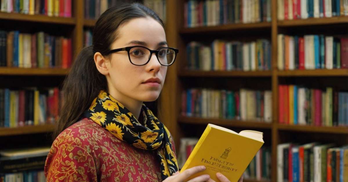 Do You Need a Degree to Be a Librarian?