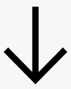 https://degreenest.com/tiktok-landing-page